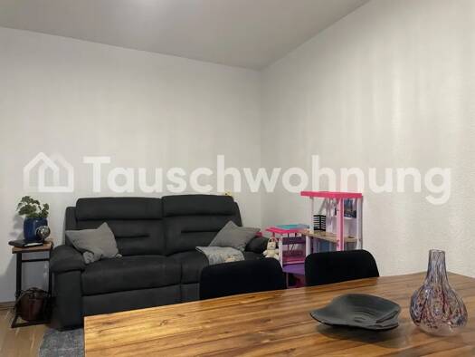 Wohnung zur Miete Tauschwohnung 950 € 3 Zimmer 68 m² EG Schallstadt 79227