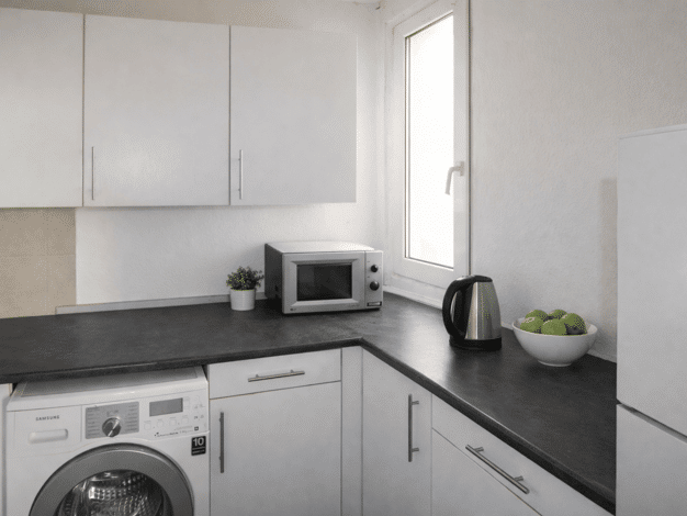 Sonstiges zum Kauf als Kapitalanlage geeignet 59.900 € 2 Zimmer 45 m² Lebenstedt Nord 38226