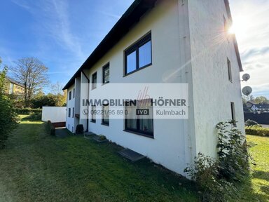 Mehrfamilienhaus zum Kauf als Kapitalanlage geeignet 382.500 € 458,7 m² Presseck Presseck 95355