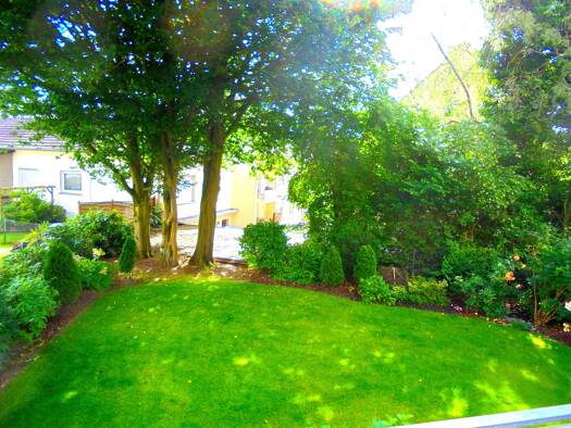 Wohnung zur Miete 599 € 3 Zimmer 71 m² Geschoss EG/2 frei ab sofort Lütgendortmund Dortmund 44388