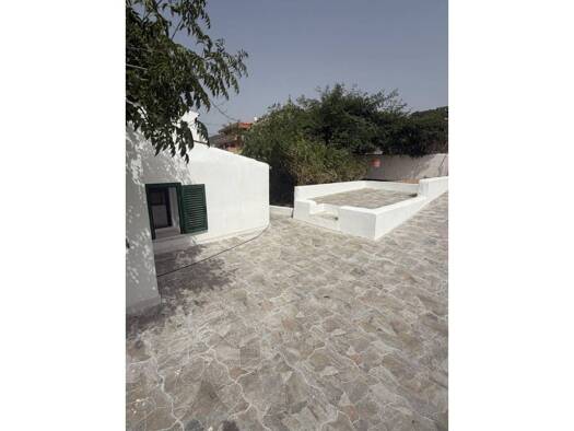 Villa zur Miete 4.500 € 5 Zimmer 180 m² 800 m² Grundstück Andratx 07157