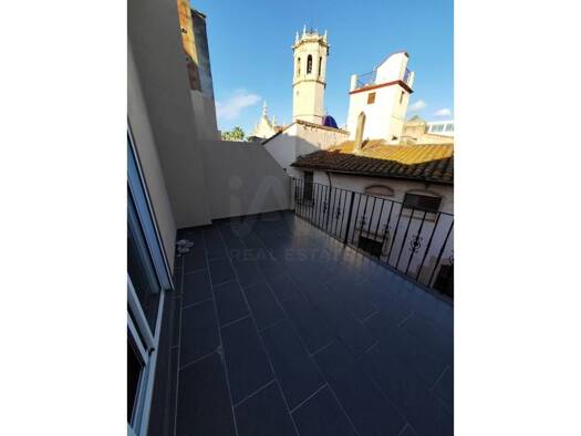 Haus zum Kauf 217.000 € 4 Zimmer 120 m² Benicarló 12580