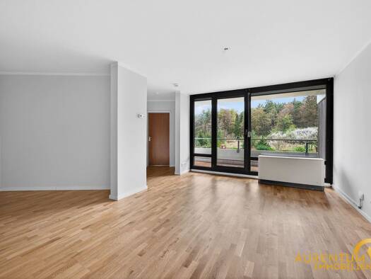 Wohnung zum Kauf 139.000 € 2,5 Zimmer 69,9 m² Riedenburg Riedenburg 93339