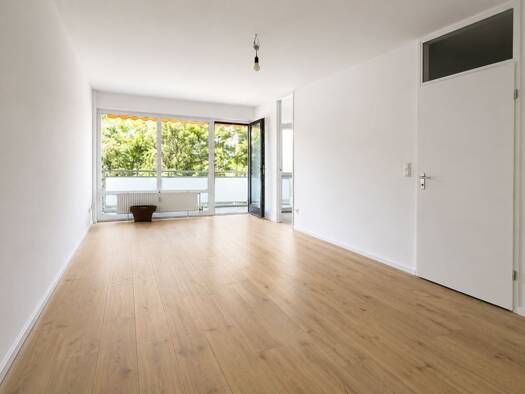 Wohnung zum Kauf 159.390 € 1 Zimmer 40 m² EG Sonnenberg Sonnenberg 65191