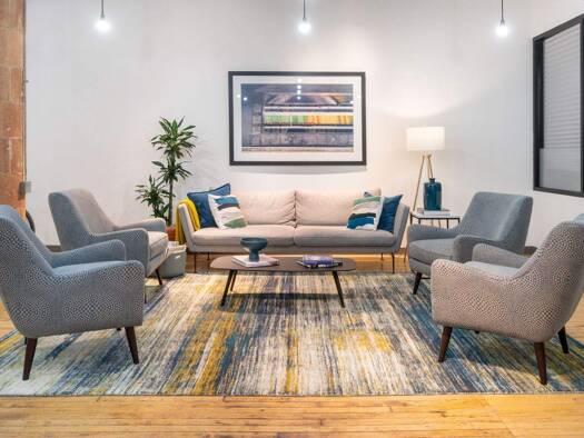 Bürofläche zur Miete provisionsfrei 345 € 250 m² Bürofläche Greifswalder Straße 226 Prenzlauer Berg Berlin 10405