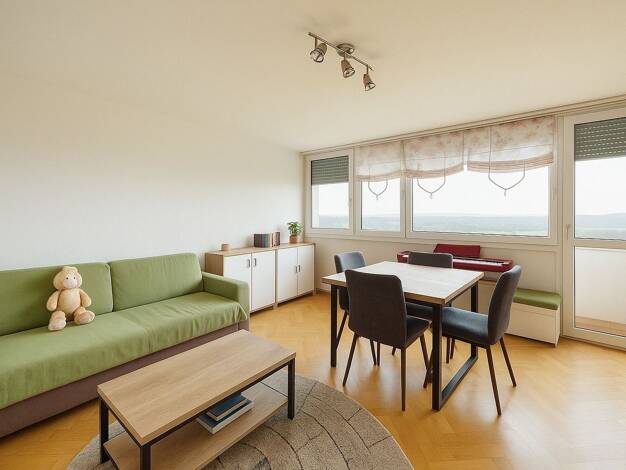 Wohnung zum Kauf 187.990 € 1 Zimmer 27 m² Orionstraße 2 Unterschleißheim Unterschleißheim 85716