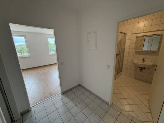 Wohnung zur Miete 375 € 1 Zimmer 37,4 m² 3. Geschoss Leobersdorf 2544