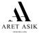 Aret Asik Immobilien