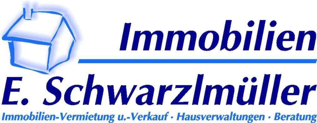 Immobilien u. Hausverwaltung E. Schwarzlmüller Inh. Dieter Schwarz