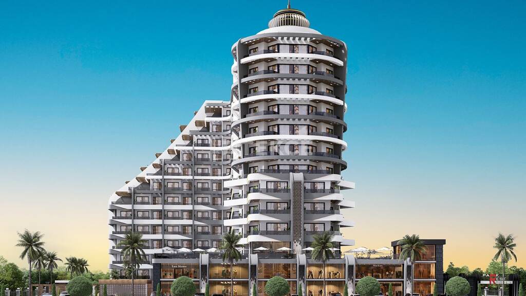 Wohnung zum Kauf 123.000 € 2 Zimmer 85 m² 2. Geschoss Lefke 99790