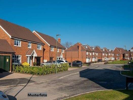 Wohnanlage zum Kauf als Kapitalanlage geeignet 1.121.000 € 4 Zimmer 207 m² 3.969 m² Grundstück Geyrstraße Amras Innsbruck 6020