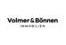 Volmer Bönnen Immobilien GmbH