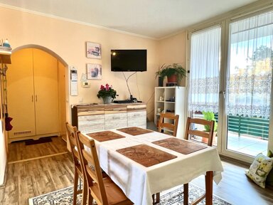 Wohnung zum Kauf 189.000 € 3 Zimmer 56 m² Holthausen Düsseldorf 40589