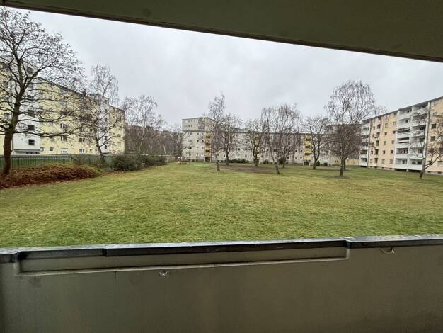 Wohnung zum Kauf 259.000 € 2 Zimmer 68 m² Spandau Spandau 13589