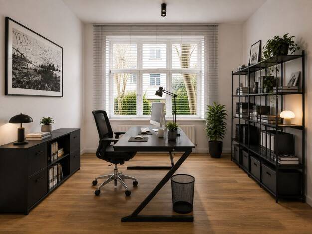 Wohnung zum Kauf 1.495.000 € 4 Zimmer 160 m² EG Ludwigsvorstadt-Isarvorstadt München 80337
