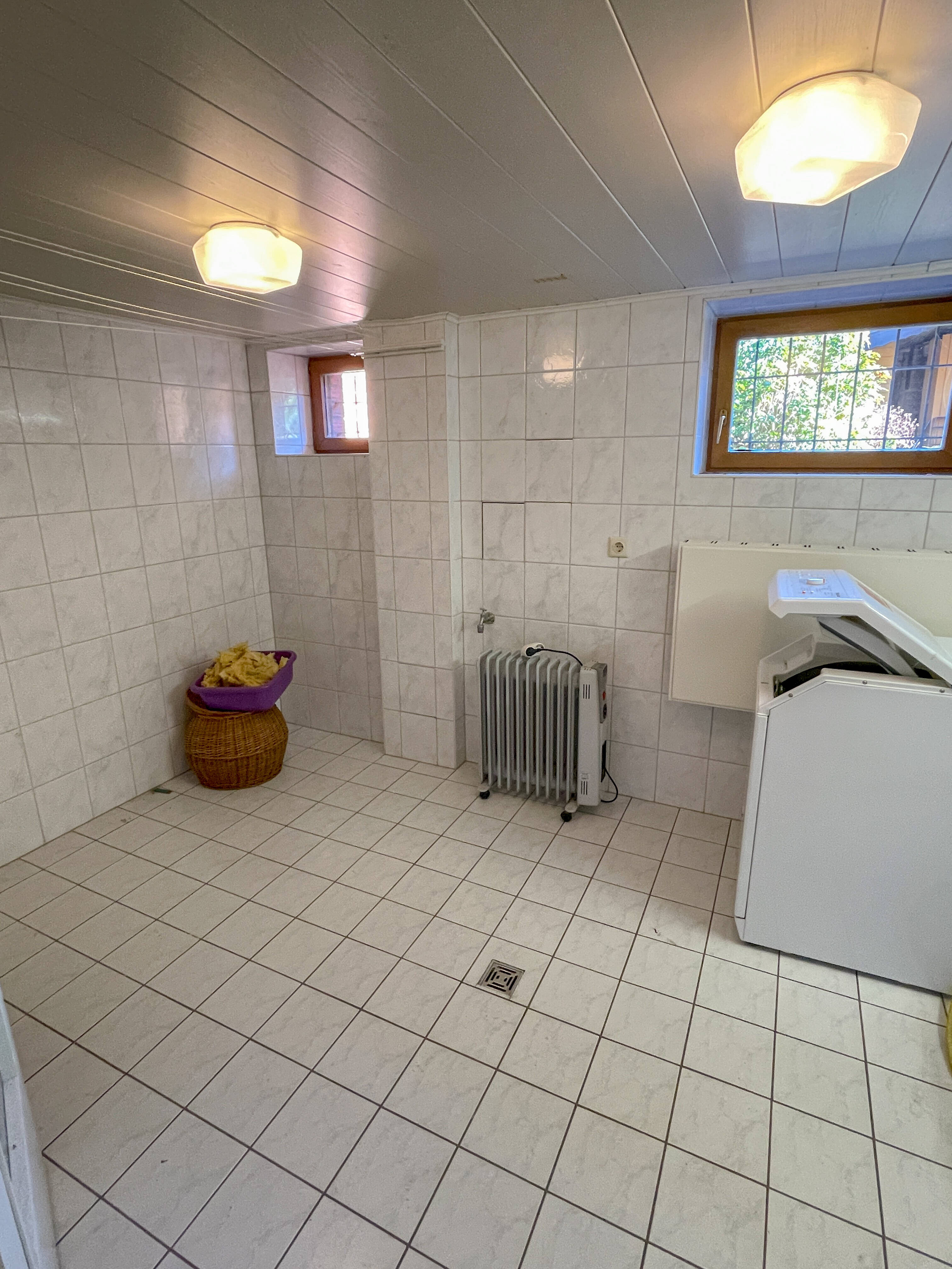 Property thumbnail 29