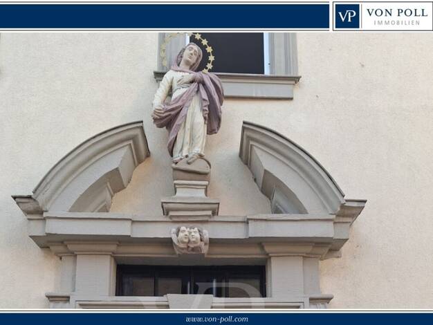 Einfamilienhaus zum Kauf 425.000 € 7 Zimmer 300 m² 860 m² Grundstück frei ab 01.01.2027 Nordheim a.Main 97334