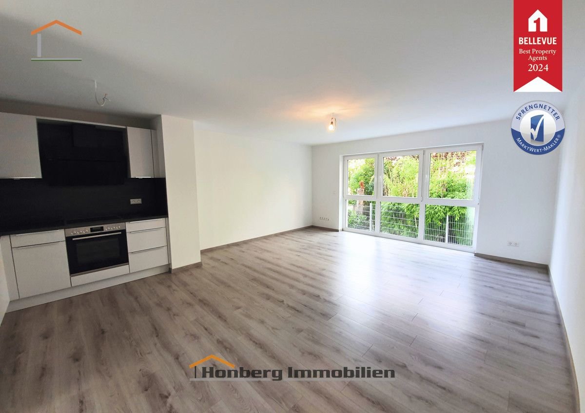 Wohnung zur Miete 750 € 3 Zimmer 75 m²<br/>Wohnfläche 1.<br/>Geschoss Neuhausen Neuhausen ob Eck 78579