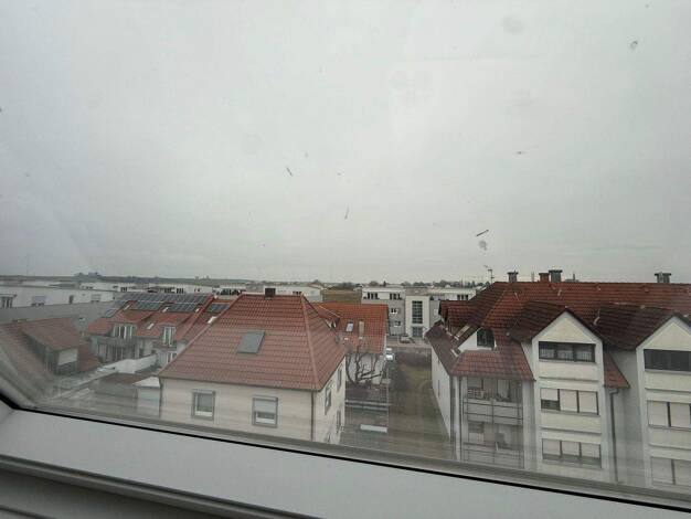 Maisonette zur Miete 1.050 € 3 Zimmer 116 m² 2. Geschoss Herxheim 76863