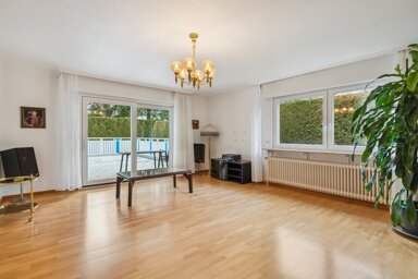 Einfamilienhaus zum Kauf 568.000 € 3 Zimmer 116 m² 415 m² Grundstück Mariendorf Berlin 12107