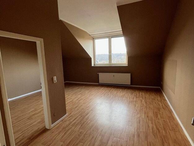 Wohnung zur Miete 540 € 3 Zimmer 73,2 m² 3. Geschoss Pumpe 45-49 Pumpe Eschweiler 52249