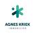 Agnes Kriek Immobilien