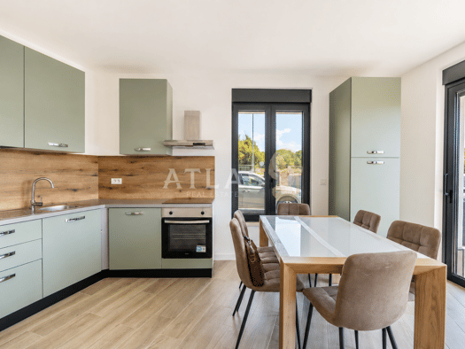 Wohnung zum Kauf 360.000 € 3 Zimmer Poreč 52440