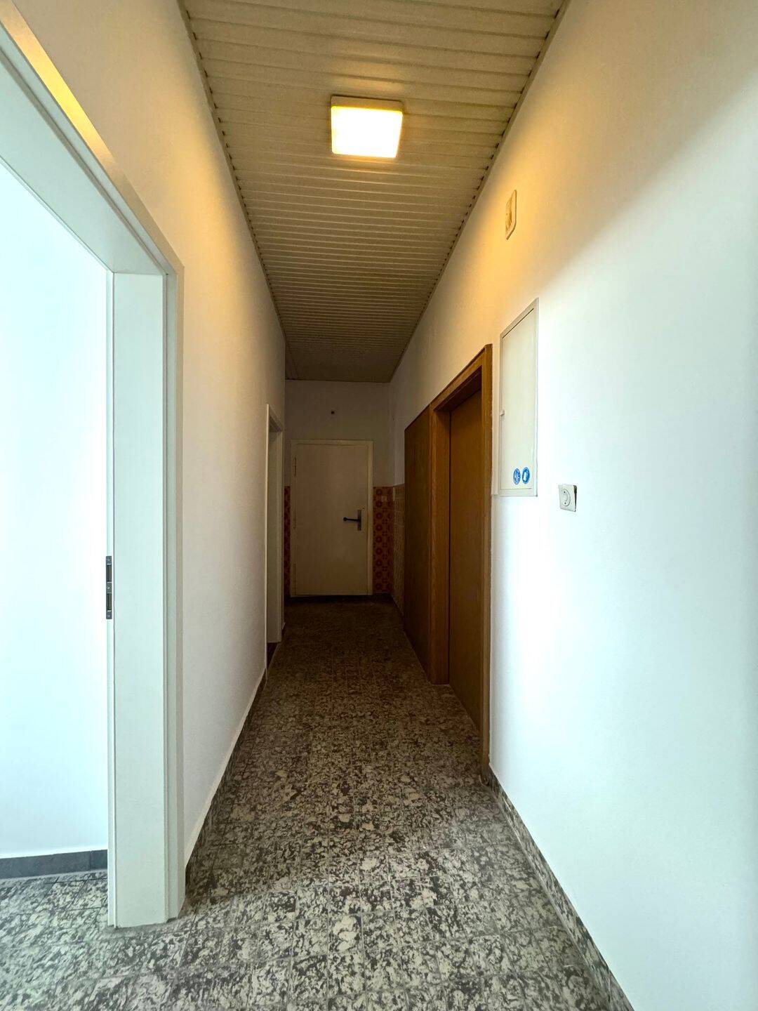 Immobilie zum Kauf - Widok 4
