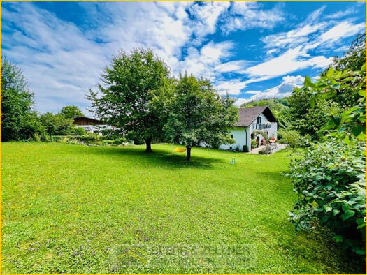 Einfamilienhaus zum Kauf 710.000 € 5,5 Zimmer 138 m² 1.859 m² Grundstück frei ab 01.04.2026 Oberornau Obertaufkirchen / Oberornau 84419
