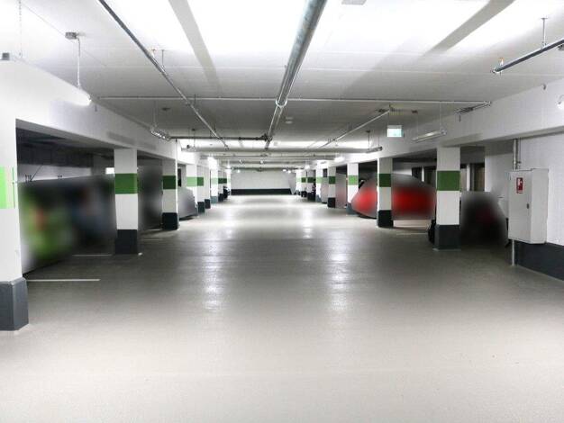 Sonstiges zum Kauf als Kapitalanlage geeignet 39.800 € 28 m² Neunkirchner Str. 20 Thalk.Obersendl.-Forsten-Fürstenr.-Solln München 81379