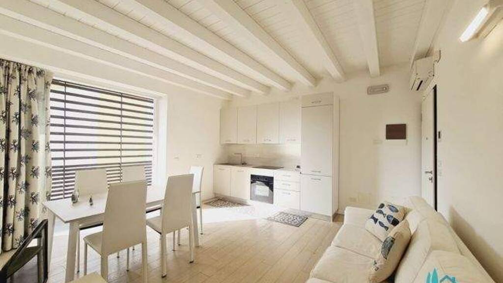 Wohnung zum Kauf 350.000 € 3 Zimmer 64 m² Caorle 30021