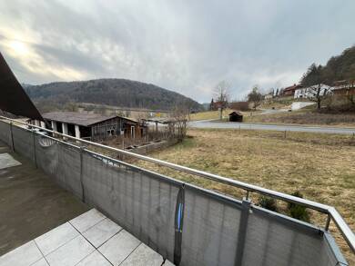Mehrfamilienhaus zum Kauf 459.000 € 9 Zimmer 250 m² 1.800 m² Grundstück Hammerbühl Egloffstein 91342