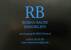 Roman Bauer IMMOBILIEN