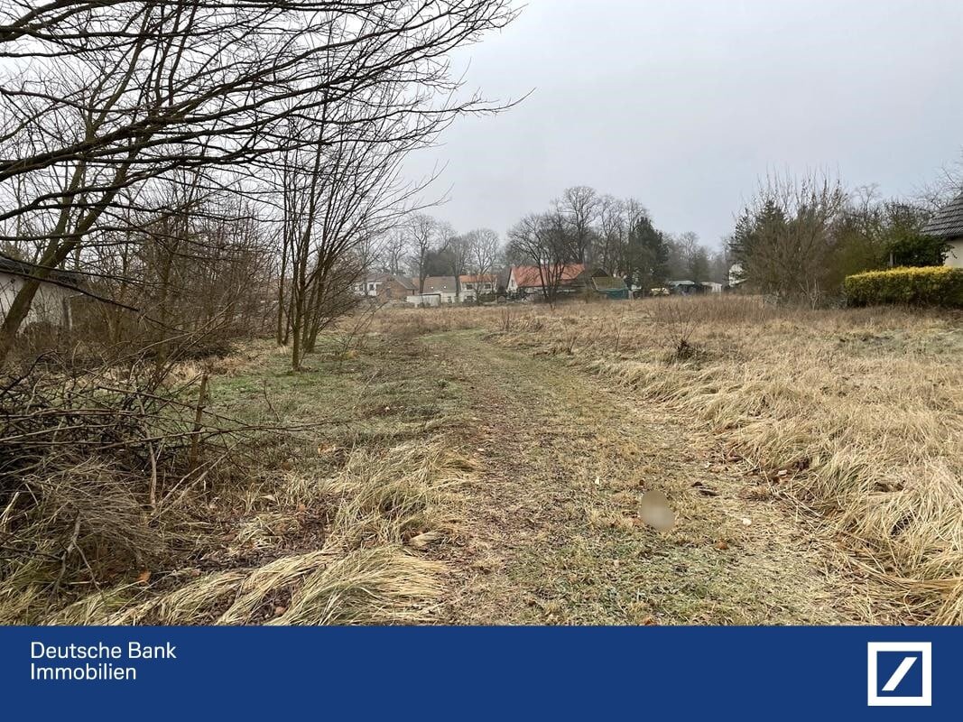 Grundstück zum Kauf provisionsfrei 90.000 € 12.500 m²<br/>Grundstück Neuhardenberg Neuhardenberg 15320