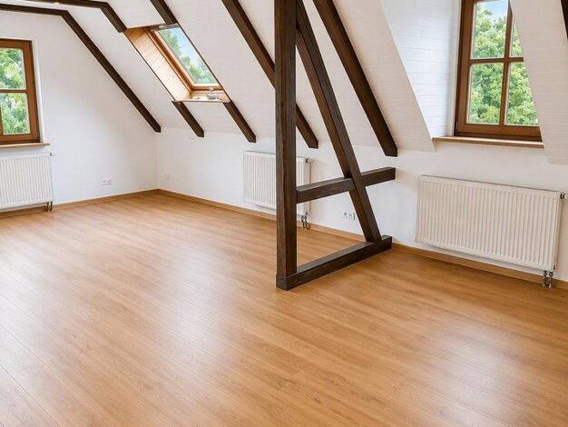 Wohnung zur Miete 2.120 € 4 Zimmer 95 m² 1. Geschoss frei ab 01.11.2026 Margaretenweg 5 Gröbenzell 82194