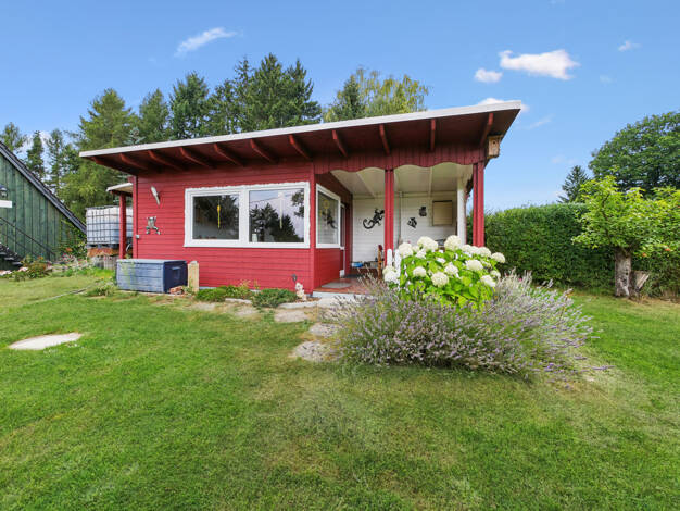 Freizeitgrundstück zum Kauf 29.990 € 1.274 m² Grundstück Sebnitz 01855