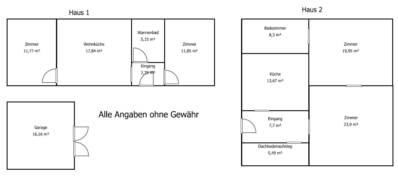 Haus zum Kauf 109.000 € 4 Zimmer 129 m²<br/>Wohnfläche 470 m²<br/>Grundstück Nagykanizsa 8800