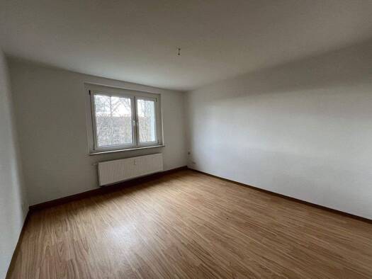 Wohnung zur Miete 249 € 3 Zimmer 56,7 m² 3. Geschoss frei ab sofort Dr. Wilhelm Külz Str. 3-13 Marienthal Zwickau 08060