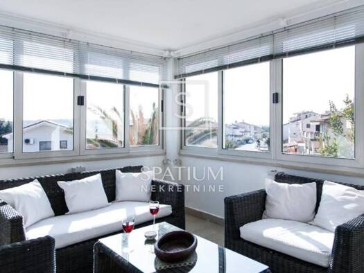 Haus zum Kauf 1.100.000 € 13 Zimmer 430 m² Pjescana Uvala, Medulin Vinkuran