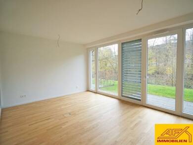 Wohnung zur Miete - Erstbezug 1 Zimmer 46,3 m² EG Arnsberg Arnsberg 59821