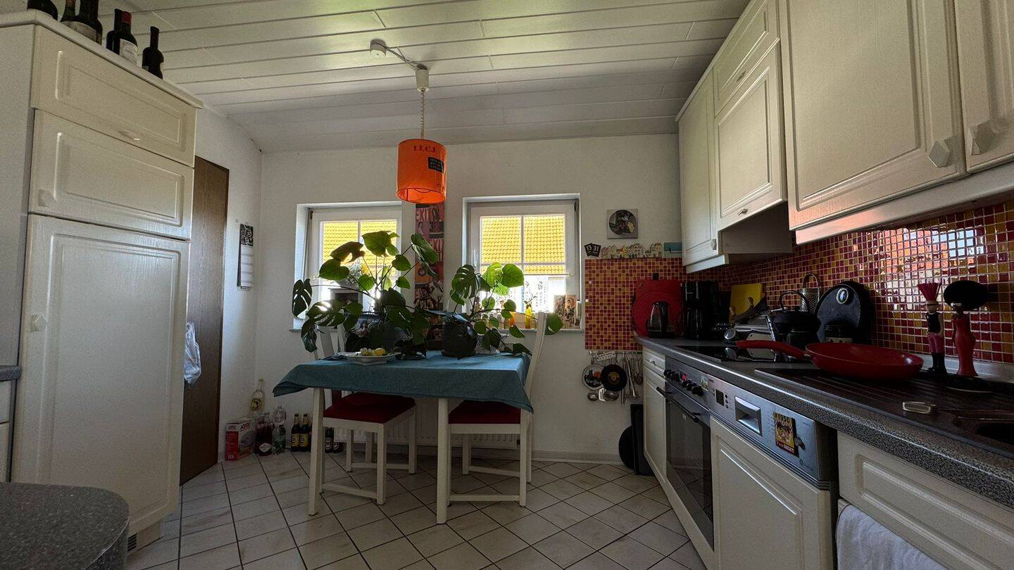 Property thumbnail 14