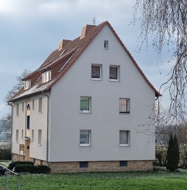 Mehrfamilienhaus zum Kauf als Kapitalanlage geeignet 369.000 € 288,1 m² Ziegenhain Schwalmstadt 34613