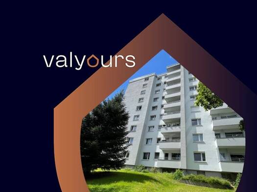 Wohnung zum Kauf provisionsfrei 109.000 € 1 Zimmer 39,4 m² 3. Geschoss Raisdorf Schwentinental 24223
