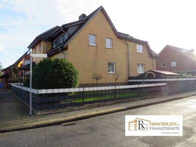 Einfamilienhaus zum Kauf 399.000 € 7 Zimmer 195 m² 517 m² Grundstück Gifhorn Gifhorn 38518