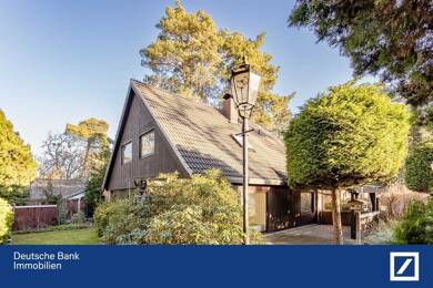 Einfamilienhaus zum Kauf 525.000 € 6 Zimmer 170 m² 493 m² Grundstück frei ab sofort Kladow Berlin 14089