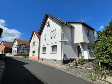 Einfamilienhaus zum Kauf provisionsfrei als Kapitalanlage geeignet 95.000 € Hammerweg Weiden in der Oberpfalz 92637