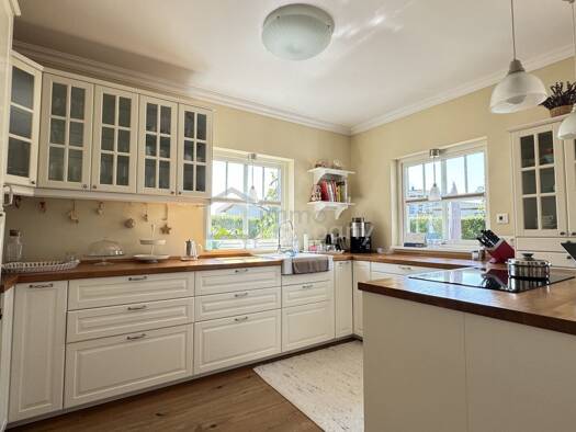 Haus zum Kauf 790.000 € 5 Zimmer 147 m² 789 m² Grundstück Gampern 4851