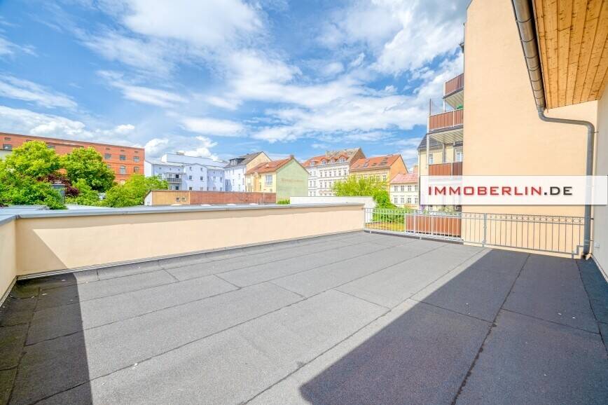 House in Frankfurt (Oder), Beresinchen - Ansicht 5