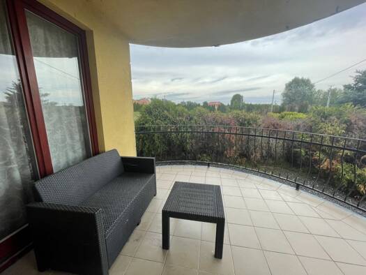 Wohnung zum Kauf 85.000 € 2 Zimmer 42 m² Kehidakustány 8784