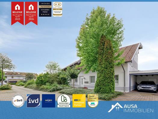 Wohnung zum Kauf 265.000 € 3 Zimmer 91 m² frei ab 01.03.2027 Laggenbeck Ibbenbüren 49479